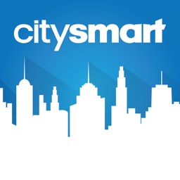 CitySmart Guide