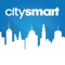 Get out and explore your community with CitySmart’s free community guides