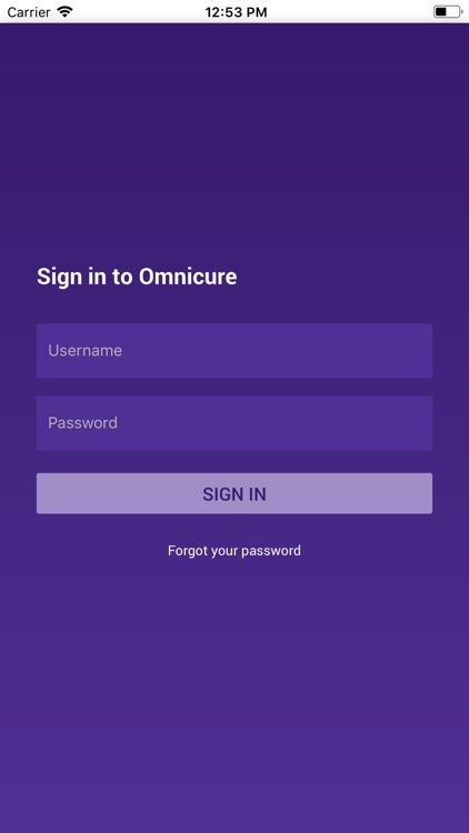 Omnicure