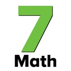 Top 47 Education Apps Like 7th Grade Math Testing Prep - Best Alternatives