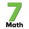 How do you know if your child is prepared for the state mandated math test