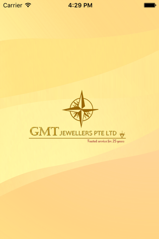 GMT Bullion - náhled
