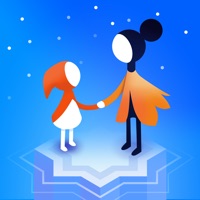 How to Cancel Monument Valley 2
