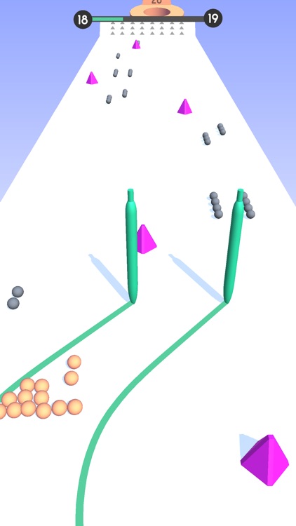 Road Draw screenshot-3