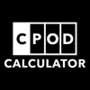 CPOD Calculator