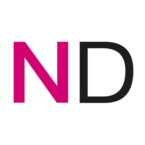 Nursing Direct Homecare App