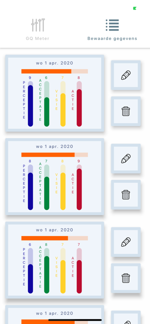 De Geluksmeter(圖2)-速報App