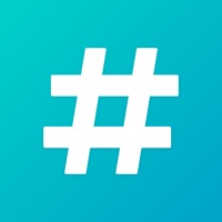 링크샵스 (소매 사장님 앱) PC 용