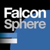 FalconSphere II