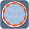 Let the Tantric Numbers lead the way to balance, insight and a stronger YOU