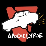 Apocarlypse