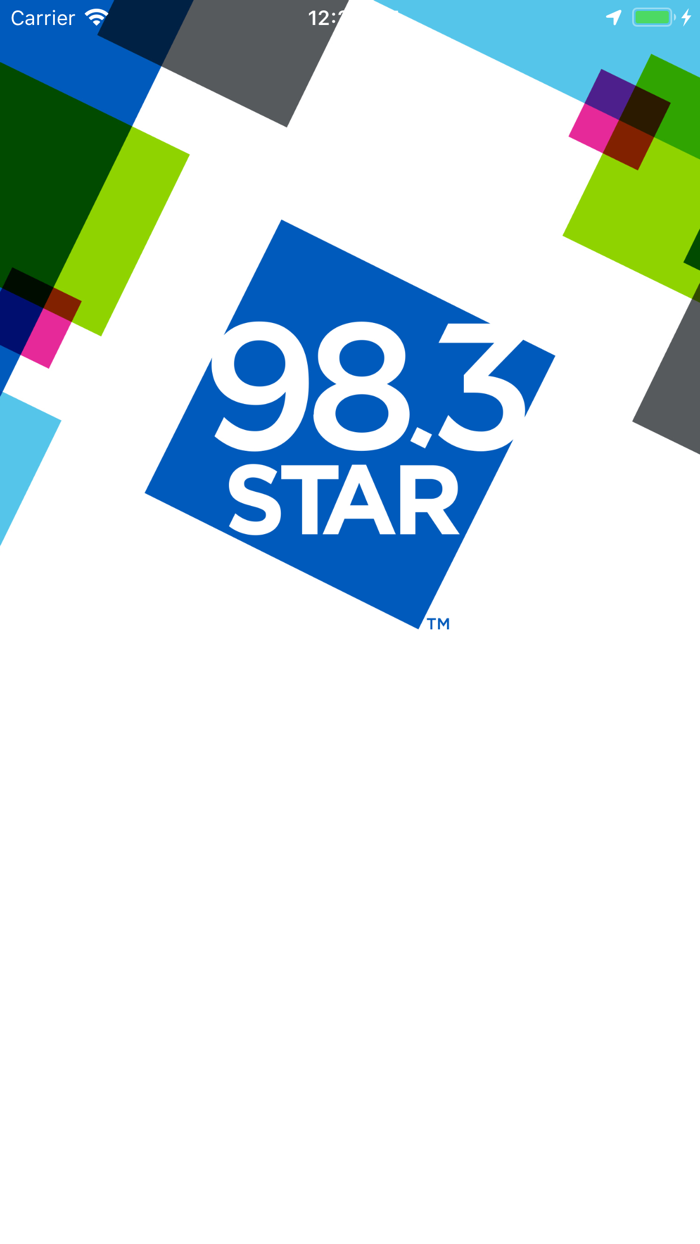 STAR 98.3