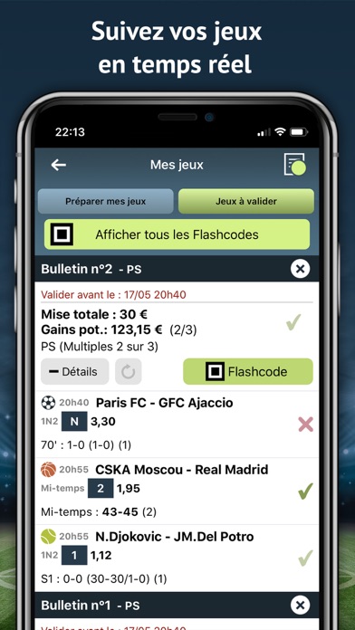 TÉLÉCHARGER PRONOSOFT IPHONE IPHONE TÉLÉCHARGER PRONOSOFT