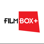 FilmBox+