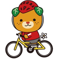 愛媛マルゴト自転車道 apk