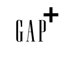 Gap+ France