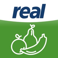  real Lebensmittel Application Similaire