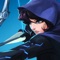 Heroes of Elements is a challenging match 3 game with classic puzzle RPG game mechanics