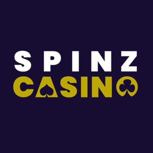 Spinz Casino