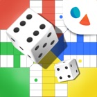Top 25 Games Apps Like Parcheesi Casual Arena - Best Alternatives