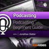 Beginner Podcasting Course