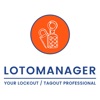 LOTOMANAGER