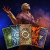 The Elder Scrolls: Legends (AppStore Link)