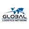 Founded in 2003, Global Logistics Network (GLN) is an umbrella organization that encompasses leading independently owned and operated companies worldwide that specialize in the logistics industry - including freight forwarders, transportation intermediaries and associated companies - all working together in a network environment to benefit from our "Power of One" philosophy