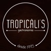 Tropicalis Gastronomia