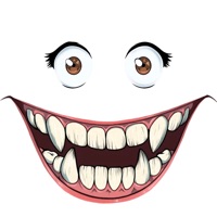 Masks face stickers & emoji pour PC