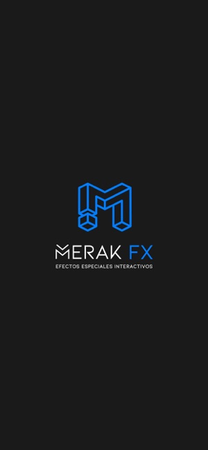 Merak FX(圖1)-速報App