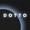 DOTTO: Try to Win