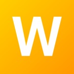 Заметки WorkTek