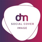 Social Media Cover Maker