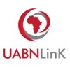 UABNLinK