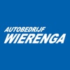 Autobedrijf Wierenga