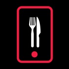 Top 31 Food & Drink Apps Like MyEats Restaurant Deal Finder - Best Alternatives
