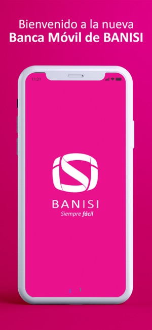 Banisi(圖1)-速報App