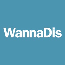 WannaDis