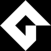 Rage Republic pour PC