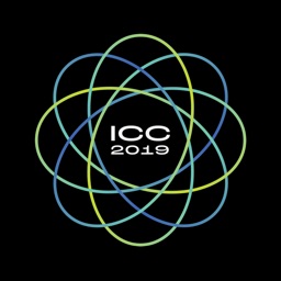 ICC 2019