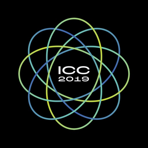 ICC 2019