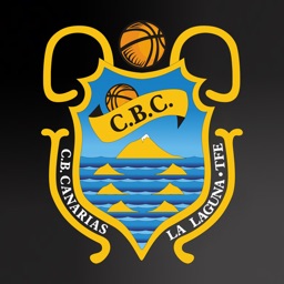 C.B. Canarias