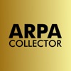 ARPA COLLECTOR