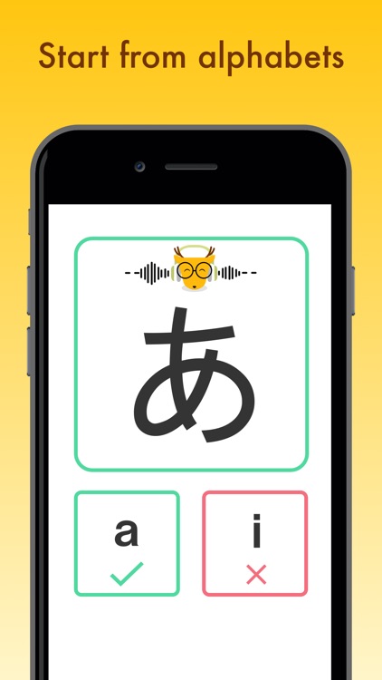 LingoDeer - Learn Languages