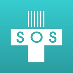 SOS Médecins Genève