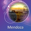 Mendoza Tourist Guide