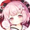 【内容概要】