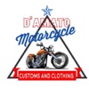 D'amato Biker Shop