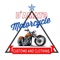 Shop for the Best Motorcycle Online Shop designed for on road riders